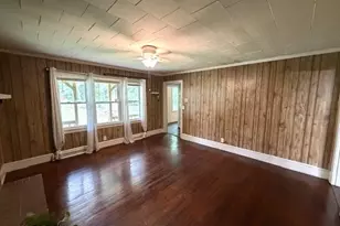 326 Northwood Dr, Asheboro, NC 27203 - Photo 28