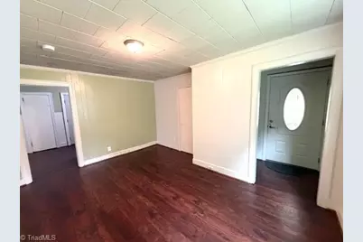 326 Northwood Drive, Asheboro, NC 27203 - Photo 8