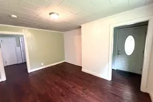 326 Northwood Dr, Asheboro, NC 27203 - Photo 8