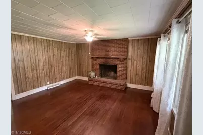 326 Northwood Drive, Asheboro, NC 27203 - Photo 30