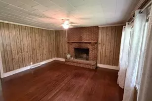 326 Northwood Dr, Asheboro, NC 27203 - Photo 30