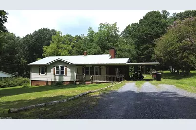 326 Northwood Drive, Asheboro, NC 27203 - Photo 4