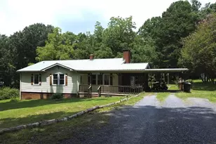 326 Northwood Dr, Asheboro, NC 27203 - Photo 4