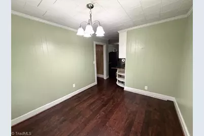 326 Northwood Drive, Asheboro, NC 27203 - Photo 24