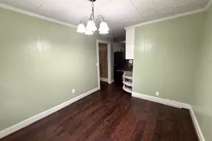 326 Northwood Dr, Asheboro, NC 27203 - Photo 24
