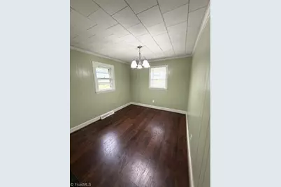 326 Northwood Drive, Asheboro, NC 27203 - Photo 26