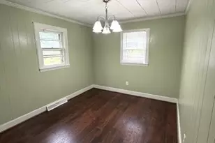 326 Northwood Dr, Asheboro, NC 27203 - Photo 26