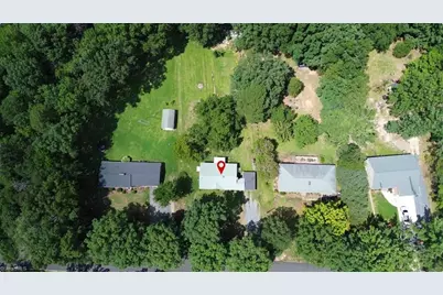 326 Northwood Drive, Asheboro, NC 27203 - Photo 2