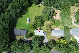 326 Northwood Dr, Asheboro, NC 27203 - Photo 2