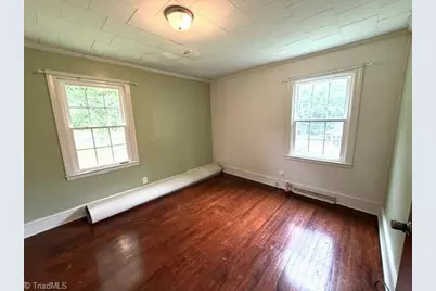326 Northwood Drive, Asheboro, NC 27203 - Photo 14