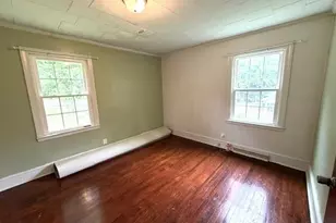 326 Northwood Dr, Asheboro, NC 27203 - Photo 14