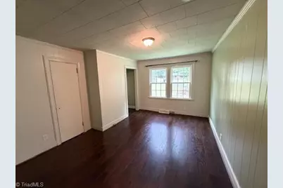 326 Northwood Drive, Asheboro, NC 27203 - Photo 10