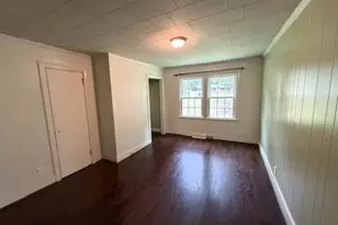 326 Northwood Dr, Asheboro, NC 27203 - Photo 10