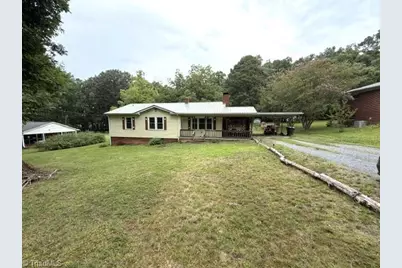 326 Northwood Drive, Asheboro, NC 27203 - Photo 34