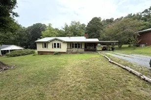 326 Northwood Dr, Asheboro, NC 27203 - Photo 34