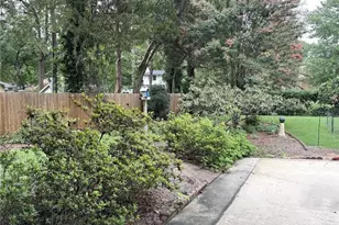 2009 Westover Terrace, Burlington, NC 27215 - Photo 28