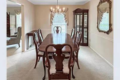 2009 Westover Terrace, Burlington, NC 27215 - Photo 8