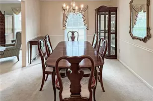 2009 Westover Terrace, Burlington, NC 27215 - Photo 8