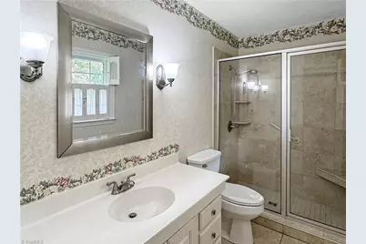 2009 Westover Terrace, Burlington, NC 27215 - Photo 26