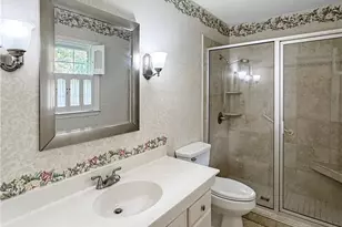 2009 Westover Terrace, Burlington, NC 27215 - Photo 26