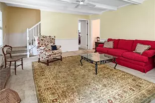 2009 Westover Terrace, Burlington, NC 27215 - Photo 16
