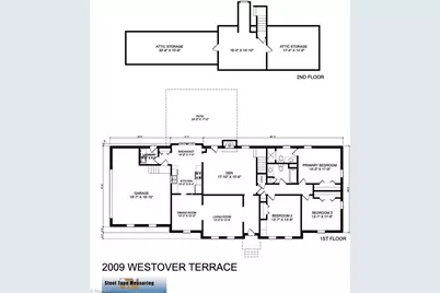 2009 Westover Terrace, Burlington, NC 27215 - Photo 30