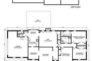 2009 Westover Terrace, Burlington, NC 27215 - Photo 30