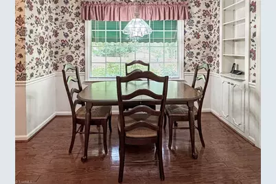 2009 Westover Terrace, Burlington, NC 27215 - Photo 14