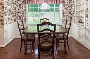 2009 Westover Terrace, Burlington, NC 27215 - Photo 14
