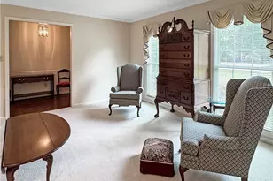 2009 Westover Terrace, Burlington, NC 27215 - Photo 6