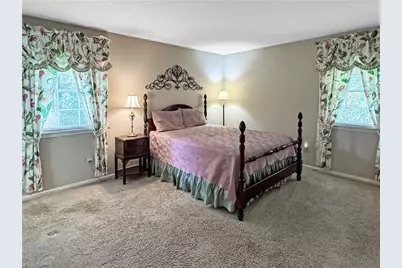 2009 Westover Terrace, Burlington, NC 27215 - Photo 24