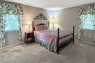 2009 Westover Terrace, Burlington, NC 27215 - Photo 24