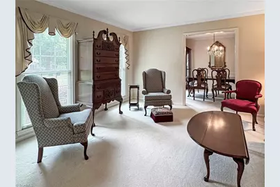2009 Westover Terrace, Burlington, NC 27215 - Photo 4