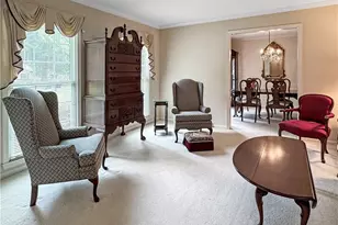 2009 Westover Terrace, Burlington, NC 27215 - Photo 4