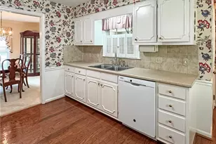 2009 Westover Terrace, Burlington, NC 27215 - Photo 12