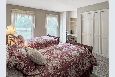 2009 Westover Terrace, Burlington, NC 27215 - Photo 20
