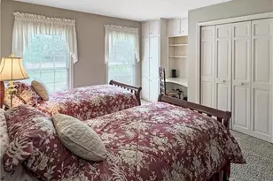 2009 Westover Terrace, Burlington, NC 27215 - Photo 20