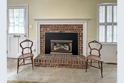 2009 Westover Terrace, Burlington, NC 27215 - Photo 18