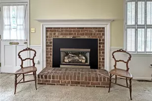 2009 Westover Terrace, Burlington, NC 27215 - Photo 18