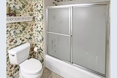 2009 Westover Terrace, Burlington, NC 27215 - Photo 22