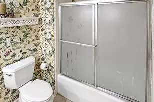 2009 Westover Terrace, Burlington, NC 27215 - Photo 22