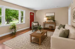 4365 Wakeman Dr, Winston-Salem, NC 27105 - Photo 6