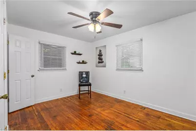 4365 Wakeman Drive, Winston-Salem, NC 27105 - Photo 18