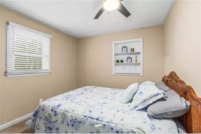 4365 Wakeman Drive, Winston-Salem, NC 27105 - Photo 20