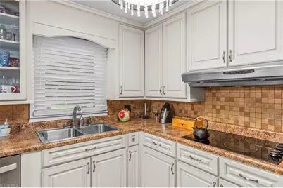 4365 Wakeman Drive, Winston-Salem, NC 27105 - Photo 14