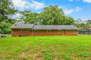 4365 Wakeman Dr, Winston-Salem, NC 27105 - Photo 30