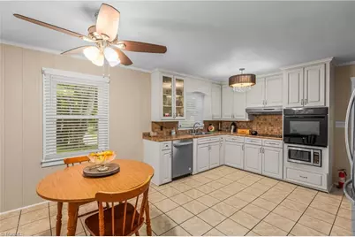 4365 Wakeman Drive, Winston-Salem, NC 27105 - Photo 8