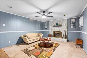 4365 Wakeman Dr, Winston-Salem, NC 27105 - Photo 16