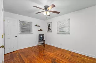 4365 Wakeman Dr, Winston-Salem, NC 27105 - Photo 18