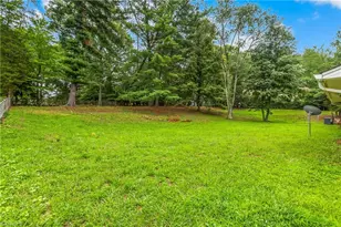 4365 Wakeman Dr, Winston-Salem, NC 27105 - Photo 32